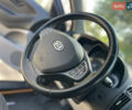 Серый Киа Сид, объемом двигателя 1.6 л и пробегом 224 тыс. км за 5300 $, фото 4 на Automoto.ua