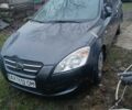 Сірий Кіа Сід, об'ємом двигуна 0 л та пробігом 247 тис. км за 2200 $, фото 1 на Automoto.ua
