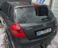 Киа Сид 2008 в Тернополе на Automoto.ua Серый Киа Сид, объемом двигателя 2 л и пробегом 318 тыс. км за 5900 $, фото 3 на Automoto.ua