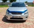 Серый Киа Сид, объемом двигателя 1.6 л и пробегом 128 тыс. км за 4700 $, фото 1 на Automoto.ua