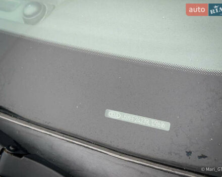 Сірий Кіа Сід, об'ємом двигуна 1.6 л та пробігом 218 тис. км за 5700 $, фото 10 на Automoto.ua