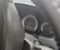 Киа Сид 2008 в Тернополе на Automoto.ua Серый Киа Сид, объемом двигателя 2 л и пробегом 318 тыс. км за 5900 $, фото 10 на Automoto.ua