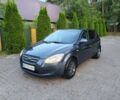 Серый Киа Сид, объемом двигателя 1.4 л и пробегом 261 тыс. км за 3973 $, фото 1 на Automoto.ua