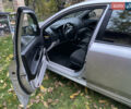 Серый Киа Сид, объемом двигателя 1.4 л и пробегом 273 тыс. км за 4800 $, фото 5 на Automoto.ua