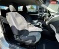 Серый Киа Сид, объемом двигателя 1.6 л и пробегом 215 тыс. км за 4990 $, фото 9 на Automoto.ua