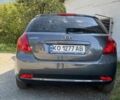 Сірий Кіа Сід, об'ємом двигуна 1.6 л та пробігом 215 тис. км за 5100 $, фото 1 на Automoto.ua