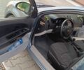 Сірий Кіа Сід, об'ємом двигуна 1.4 л та пробігом 210 тис. км за 4800 $, фото 11 на Automoto.ua