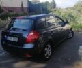 Сірий Кіа Сід, об'ємом двигуна 1.6 л та пробігом 255 тис. км за 3364 $, фото 1 на Automoto.ua