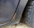 Сірий Кіа Сід, об'ємом двигуна 1.6 л та пробігом 240 тис. км за 5900 $, фото 4 на Automoto.ua