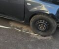 Серый Киа Сид, объемом двигателя 1.4 л и пробегом 180 тыс. км за 2100 $, фото 1 на Automoto.ua