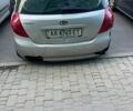 Серый Киа Сид, объемом двигателя 1.59 л и пробегом 250 тыс. км за 3200 $, фото 1 на Automoto.ua