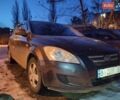 Сірий Кіа Сід, об'ємом двигуна 1.59 л та пробігом 280 тис. км за 4500 $, фото 1 на Automoto.ua