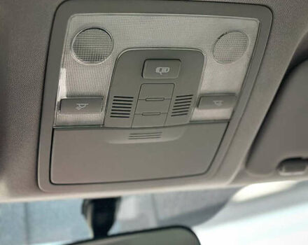 Сірий Кіа Сід, об'ємом двигуна 1.6 л та пробігом 218 тис. км за 5700 $, фото 24 на Automoto.ua