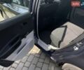 Серый Киа Сид, объемом двигателя 1.4 л и пробегом 145 тыс. км за 7500 $, фото 19 на Automoto.ua