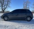 Серый Киа Сид, объемом двигателя 1.4 л и пробегом 180 тыс. км за 4750 $, фото 2 на Automoto.ua
