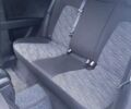 Сірий Кіа Сід, об'ємом двигуна 1.4 л та пробігом 228 тис. км за 3500 $, фото 11 на Automoto.ua