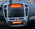 Сірий Кіа Сід, об'ємом двигуна 1.59 л та пробігом 82 тис. км за 7900 $, фото 46 на Automoto.ua