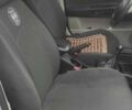 Киа Сид 2008 в Соленом на Automoto.ua Серый Киа Сид, объемом двигателя 1.6 л и пробегом 283 тыс. км за 5800 $, фото 4 на Automoto.ua