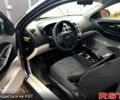 Серый Киа Сид, объемом двигателя 1.4 л и пробегом 199 тыс. км за 5999 $, фото 6 на Automoto.ua