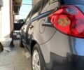 Серый Киа Сид, объемом двигателя 1.4 л и пробегом 145 тыс. км за 7500 $, фото 4 на Automoto.ua