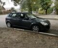 Серый Киа Сид, объемом двигателя 1.6 л и пробегом 250 тыс. км за 3900 $, фото 2 на Automoto.ua