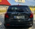 Сірий Кіа Сід, об'ємом двигуна 1.6 л та пробігом 308 тис. км за 4099 $, фото 3 на Automoto.ua