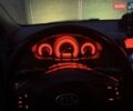 Сірий Кіа Сід, об'ємом двигуна 1.6 л та пробігом 223 тис. км за 5500 $, фото 13 на Automoto.ua