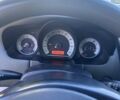 Сірий Кіа Сід, об'ємом двигуна 1.59 л та пробігом 204 тис. км за 5300 $, фото 5 на Automoto.ua