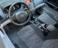 Сірий Кіа Сід, об'ємом двигуна 1.4 л та пробігом 198 тис. км за 3000 $, фото 1 на Automoto.ua