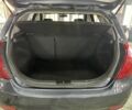 Серый Киа Сид, объемом двигателя 1.6 л и пробегом 250 тыс. км за 4700 $, фото 9 на Automoto.ua