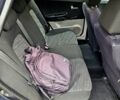 Серый Киа Сид, объемом двигателя 1.4 л и пробегом 190 тыс. км за 4950 $, фото 9 на Automoto.ua