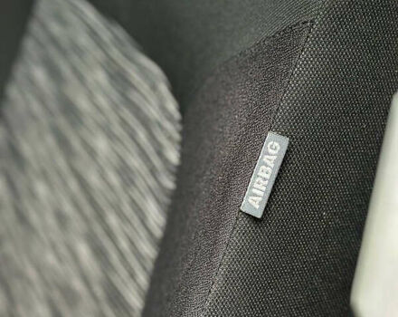 Сірий Кіа Сід, об'ємом двигуна 1.6 л та пробігом 218 тис. км за 5700 $, фото 33 на Automoto.ua