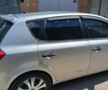 Сірий Кіа Сід, об'ємом двигуна 1.58 л та пробігом 177 тис. км за 5700 $, фото 3 на Automoto.ua