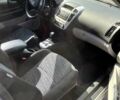 Серый Киа Сид, объемом двигателя 1.59 л и пробегом 68 тыс. км за 6700 $, фото 2 на Automoto.ua