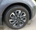 Сірий Кіа Сід, об'ємом двигуна 1.59 л та пробігом 213 тис. км за 6200 $, фото 1 на Automoto.ua