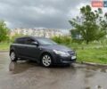 Сірий Кіа Сід, об'ємом двигуна 1.4 л та пробігом 272 тис. км за 5800 $, фото 1 на Automoto.ua