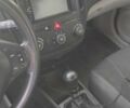 Киа Сид 2008 в Соленом на Automoto.ua Серый Киа Сид, объемом двигателя 1.6 л и пробегом 283 тыс. км за 5800 $, фото 10 на Automoto.ua