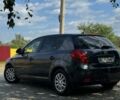 Сірий Кіа Сід, об'ємом двигуна 1.6 л та пробігом 308 тис. км за 4099 $, фото 2 на Automoto.ua