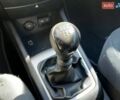 Серый Киа Сид, объемом двигателя 1.6 л и пробегом 215 тыс. км за 4990 $, фото 20 на Automoto.ua