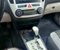Сірий Кіа Сід, об'ємом двигуна 2 л та пробігом 380 тис. км за 6000 $, фото 4 на Automoto.ua