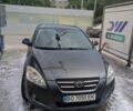 Серый Киа Сид, объемом двигателя 2 л и пробегом 318 тыс. км за 5900 $, фото 1 на Automoto.ua