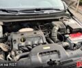 Сірий Кіа Сід, об'ємом двигуна 1.6 л та пробігом 216 тис. км за 5900 $, фото 3 на Automoto.ua
