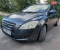Киа Сид 2008 в Киеве на Automoto.ua Серый Киа Сид, объемом двигателя 1.6 л и пробегом 200 тыс. км за 5900 $, фото 8 на Automoto.ua