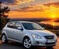 Сірий Кіа Сід, об'ємом двигуна 0 л та пробігом 250 тис. км за 6024 $, фото 1 на Automoto.ua