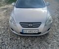 Сірий Кіа Сід, об'ємом двигуна 1.58 л та пробігом 264 тис. км за 4800 $, фото 1 на Automoto.ua