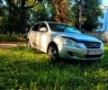 Сірий Кіа Сід, об'ємом двигуна 1.4 л та пробігом 314 тис. км за 5000 $, фото 1 на Automoto.ua