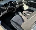 Серый Киа Сид, объемом двигателя 1.59 л и пробегом 68 тыс. км за 6700 $, фото 7 на Automoto.ua