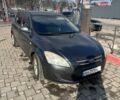 Сірий Кіа Сід, об'ємом двигуна 1.4 л та пробігом 360 тис. км за 4700 $, фото 1 на Automoto.ua