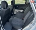Сірий Кіа Сід, об'ємом двигуна 1.59 л та пробігом 82 тис. км за 7900 $, фото 37 на Automoto.ua