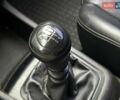 Серый Киа Сид, объемом двигателя 1.4 л и пробегом 247 тыс. км за 4990 $, фото 21 на Automoto.ua